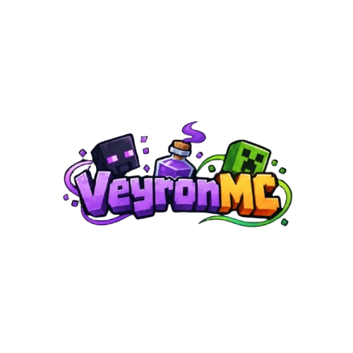 VeyronMC